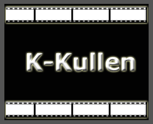 Jkullen